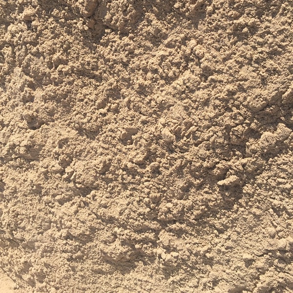 we can certainly provide an estimate for the cost of sand based on the amount and type needed for your project